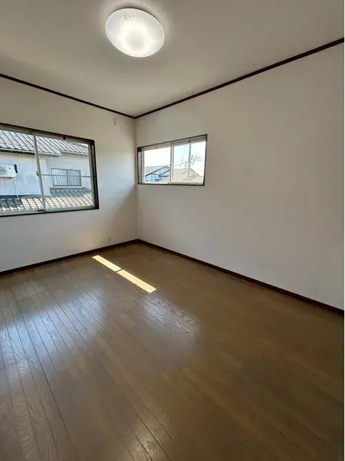 4LDK+S Propriété Ville de Himi Préfecture de Toyama (7)