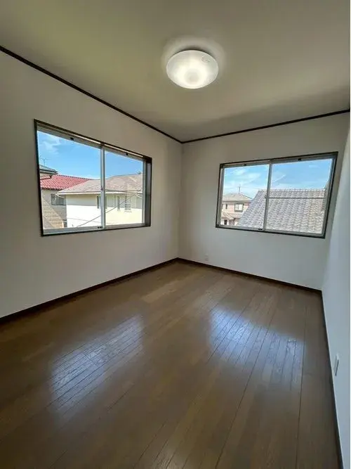 4LDK+S Propriété Ville de Himi Préfecture de Toyama (8)