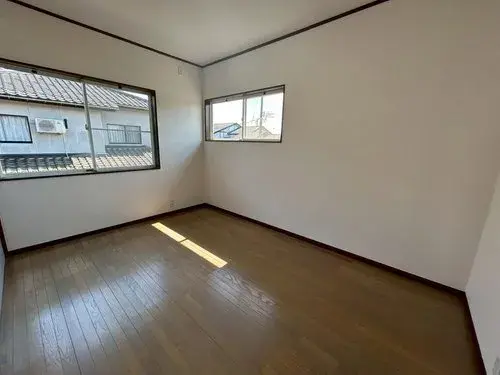 4LDK+S Propriété Ville de Himi Préfecture de Toyama (9)
