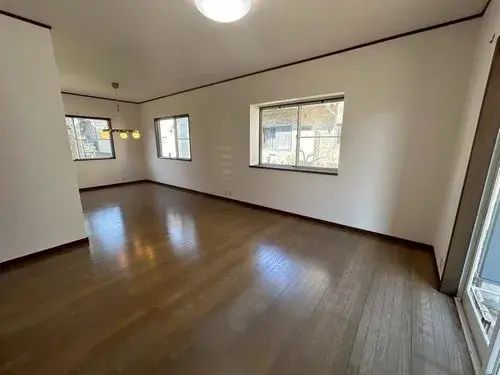 4LDK+S Propriété Ville de Himi Préfecture de Toyama (10)