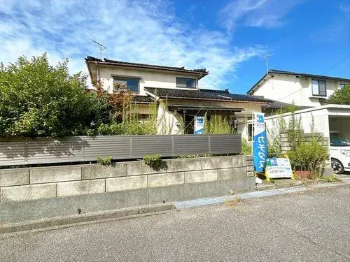 5LDK富山市富山県 (2)