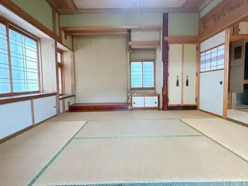 5LDK富山市富山県 (11)