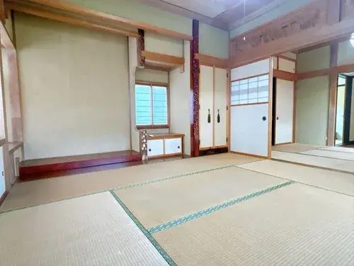 5LDK富山市富山県 (12)