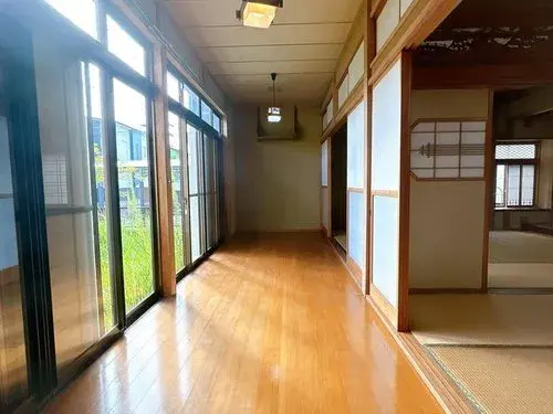 5LDK富山市富山県 (13)