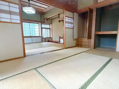 5LDK富山市富山県 (14)
