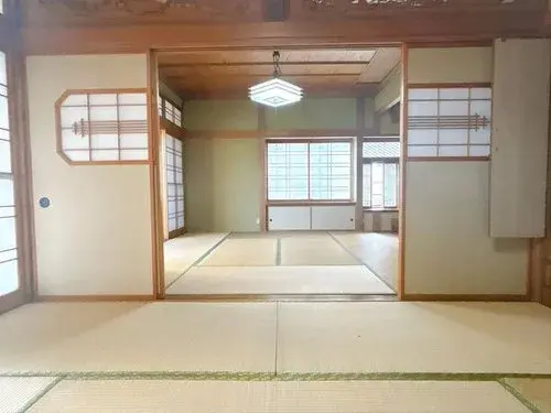 5LDK富山市富山県 (15)