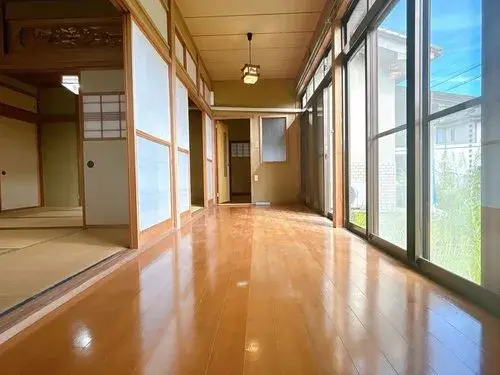 5LDK富山市富山県 (16)