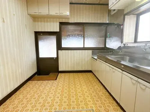 5LDK富山市富山県 (20)