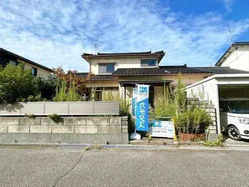 5LDK富山市富山県 (3)