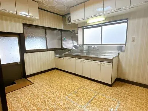 5LDK富山市富山県 (21)