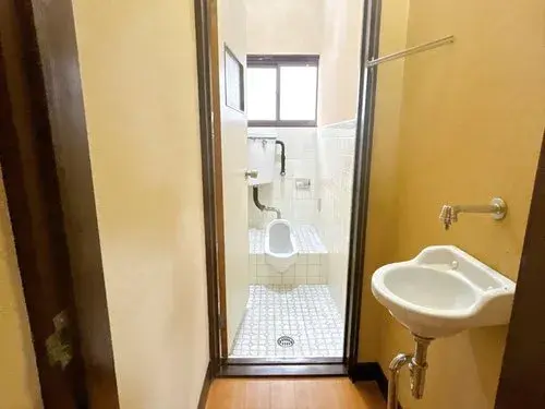 5LDK富山市富山県 (23)