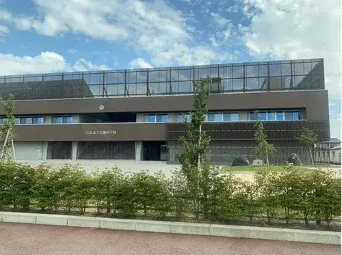 5LDK富山市富山県 (26)