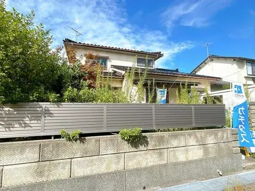 5LDK富山市富山県 (4)
