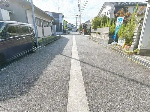 5LDK富山市富山県 (5)