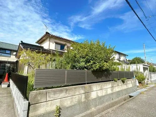 5LDK富山市富山県 (6)