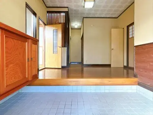 5LDK富山市富山県 (7)