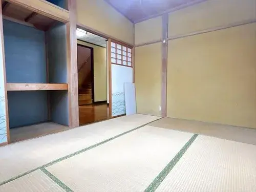 5LDK富山市富山県 (9)