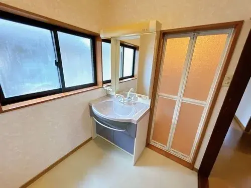 Bien immobilier 4LDK, Ville de Namerikawa, Préfecture de Toyama (16)