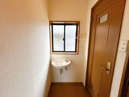 Bien immobilier 4LDK, Ville de Namerikawa, Préfecture de Toyama (19)