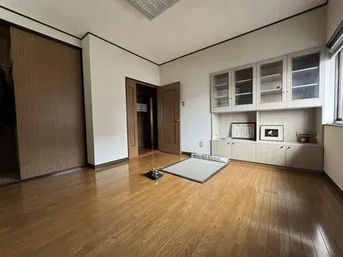 9DK+S物件 金沢市 石川県 (11)