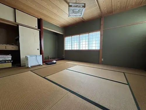 9DK+S物件 金沢市 石川県 (12)