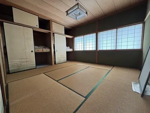 9DK+S物件 金沢市 石川県 (13)