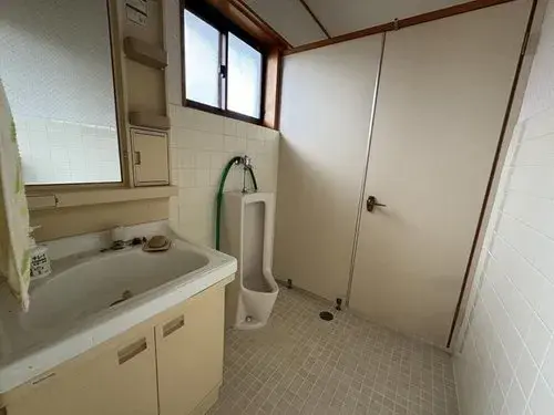 9DK+S物件 金沢市 石川県 (15)