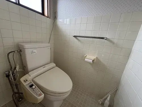 9DK+S物件 金沢市 石川県 (16)