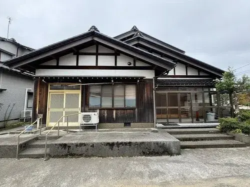 9DK+S物件 金沢市 石川県 (3)