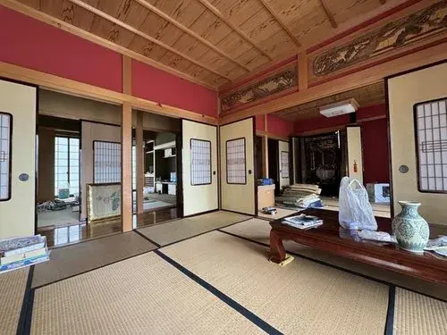9DK+S物件 金沢市 石川県 (7)