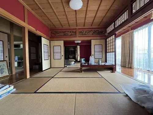 9DK+S物件 金沢市 石川県 (8)