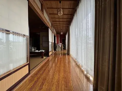 9DK+S物件 金沢市 石川県 (9)