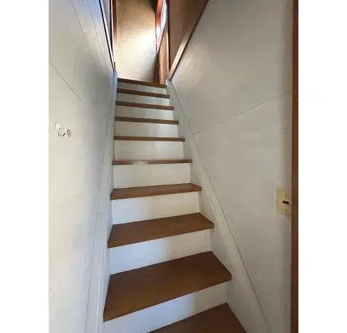 Propiedad 4LDK, Ciudad de Kanazawa, Prefectura de Ishikawa (11)