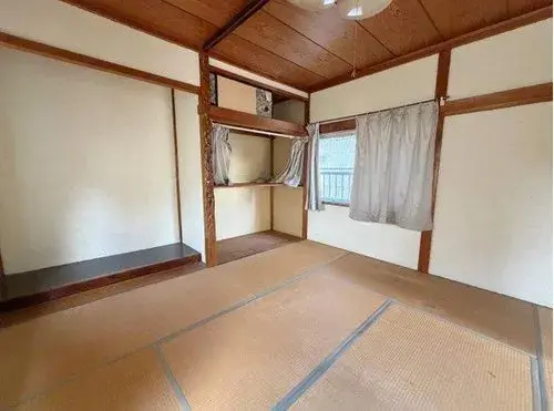Propiedad 4LDK, Ciudad de Kanazawa, Prefectura de Ishikawa (12)