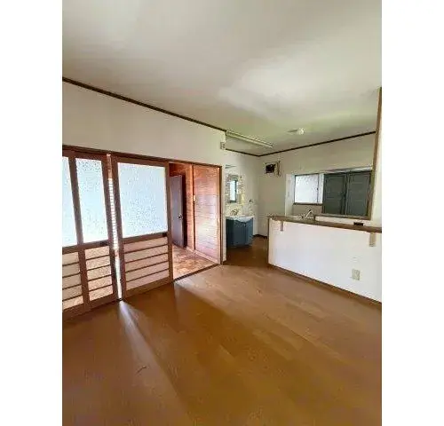 Propiedad 4LDK, Ciudad de Kanazawa, Prefectura de Ishikawa (13)