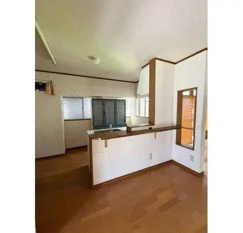 Propiedad 4LDK, Ciudad de Kanazawa, Prefectura de Ishikawa (14)
