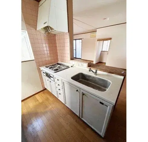 Propiedad 4LDK, Ciudad de Kanazawa, Prefectura de Ishikawa (15)