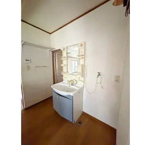 Propiedad 4LDK, Ciudad de Kanazawa, Prefectura de Ishikawa (16)