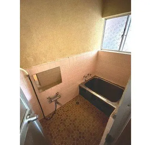 Propiedad 4LDK, Ciudad de Kanazawa, Prefectura de Ishikawa (17)