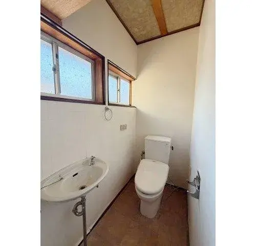 Propiedad 4LDK, Ciudad de Kanazawa, Prefectura de Ishikawa (18)