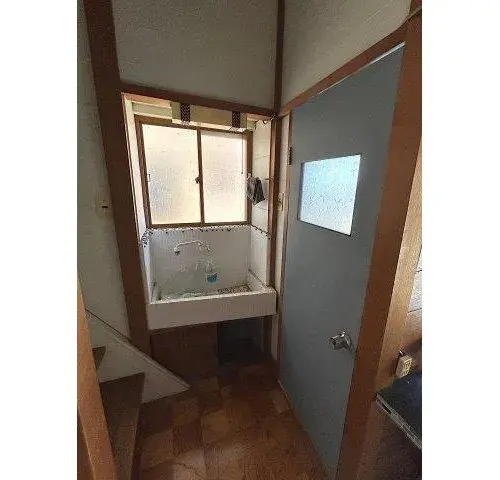 Propiedad 4LDK, Ciudad de Kanazawa, Prefectura de Ishikawa (19)