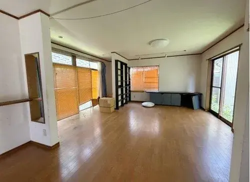 Propiedad 4LDK, Ciudad de Kanazawa, Prefectura de Ishikawa (4)