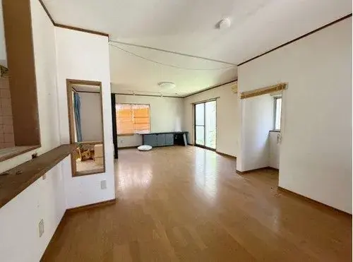 Propiedad 4LDK, Ciudad de Kanazawa, Prefectura de Ishikawa (5)