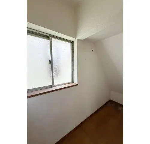 Propiedad 4LDK, Ciudad de Kanazawa, Prefectura de Ishikawa (6)