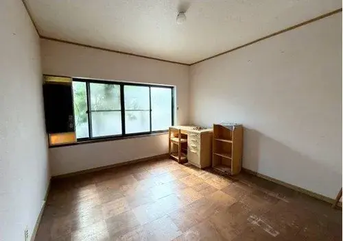 Propiedad 4LDK, Ciudad de Kanazawa, Prefectura de Ishikawa (7)