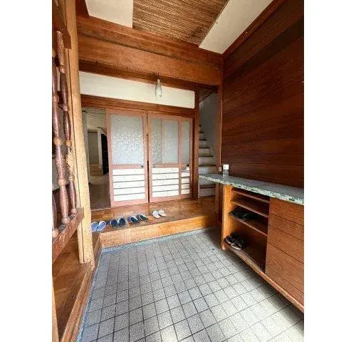 Propiedad 4LDK, Ciudad de Kanazawa, Prefectura de Ishikawa (8)