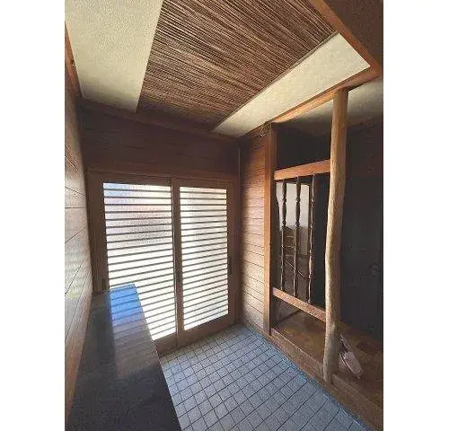 Propiedad 4LDK, Ciudad de Kanazawa, Prefectura de Ishikawa (9)