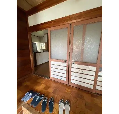 Propiedad 4LDK, Ciudad de Kanazawa, Prefectura de Ishikawa (10)
