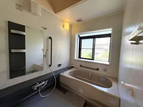 6LDK Property Kanazawa City Ishikawa Prefecture (11)