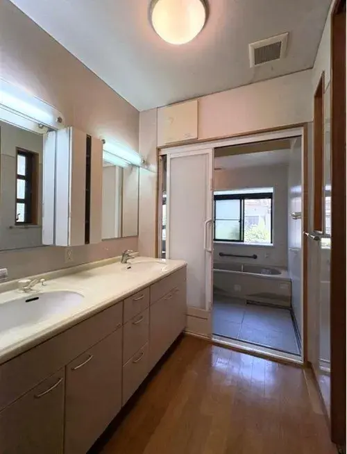 6LDK Property Kanazawa City Ishikawa Prefecture (12)